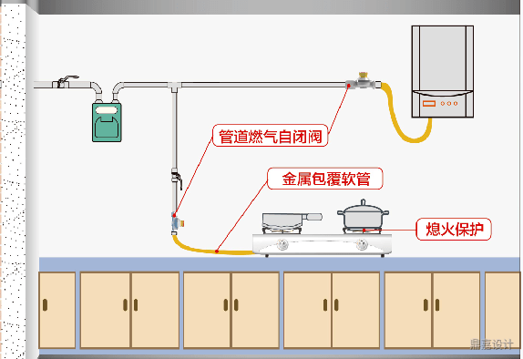 微信图片_20220906163839